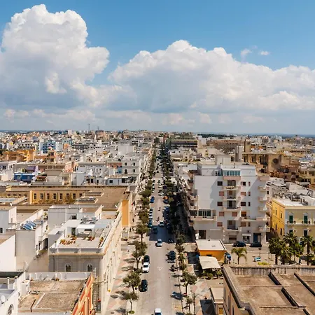 Doxi - Salento Selection *